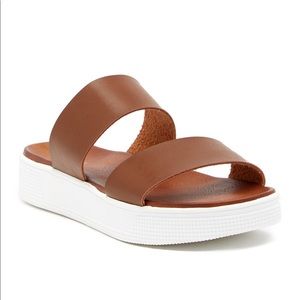 Mia Saige Platform Slides